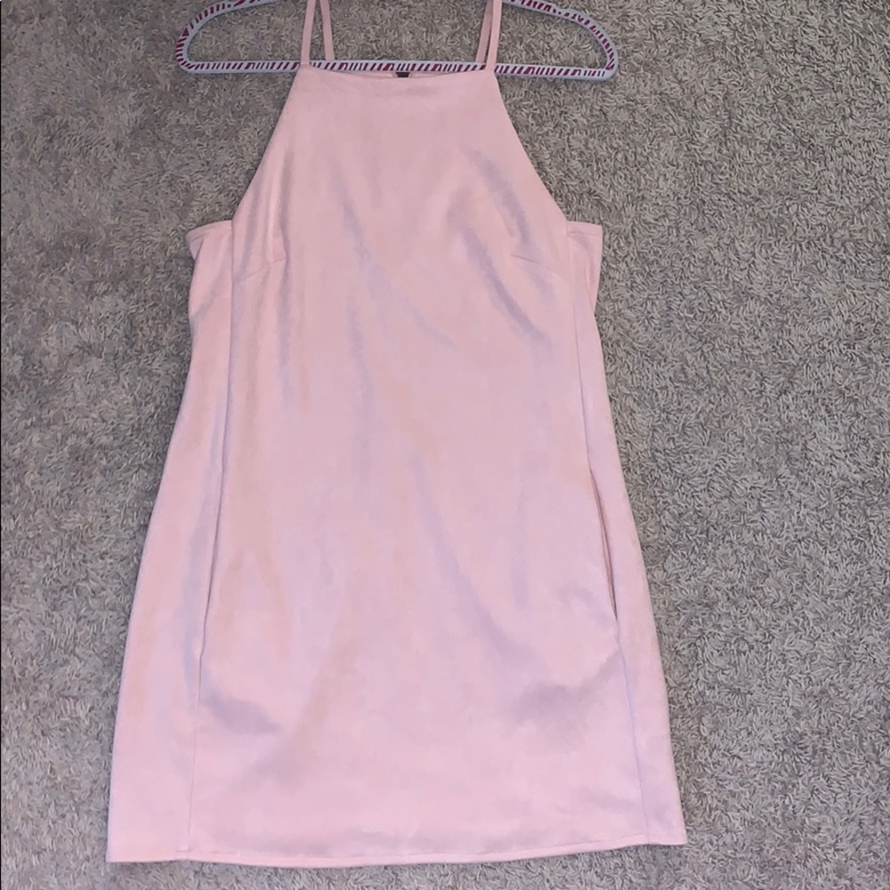 JACK by bb dakota dress